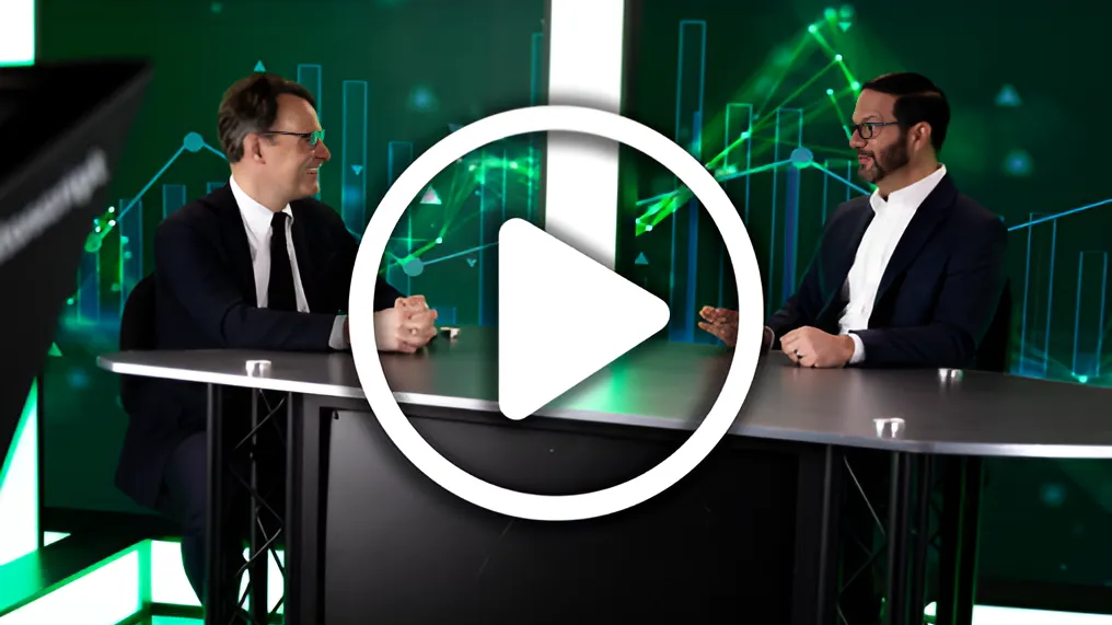 TRADESMITH SEASONALITY Nyra